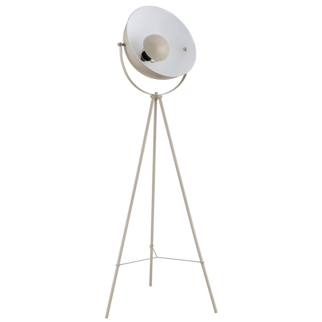 STOJACIA LAMPA, 56/138,8 cm