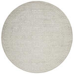 VINTAGE-TEPPICH 200 cm Creme rechteckig  - Creme, Design, Textil (200cm) - Dieter Knoll