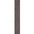 DESIGNBODEN Eichefarben per Paket - Eichefarben, Basics, Kunststoff (122/18/0,42cm) - Venda