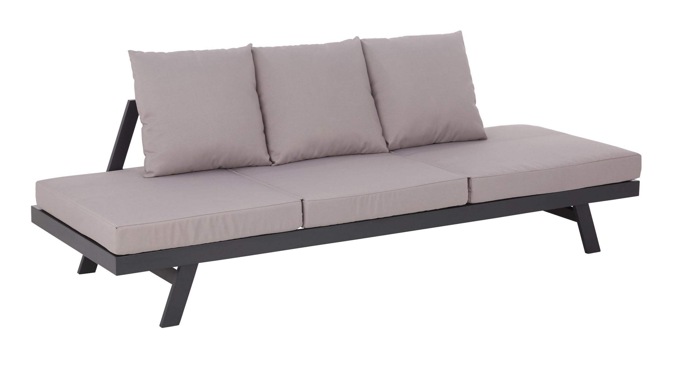 Die Perfekten Gartenmobel Fur Ihren Sommertraum Xxxlutz