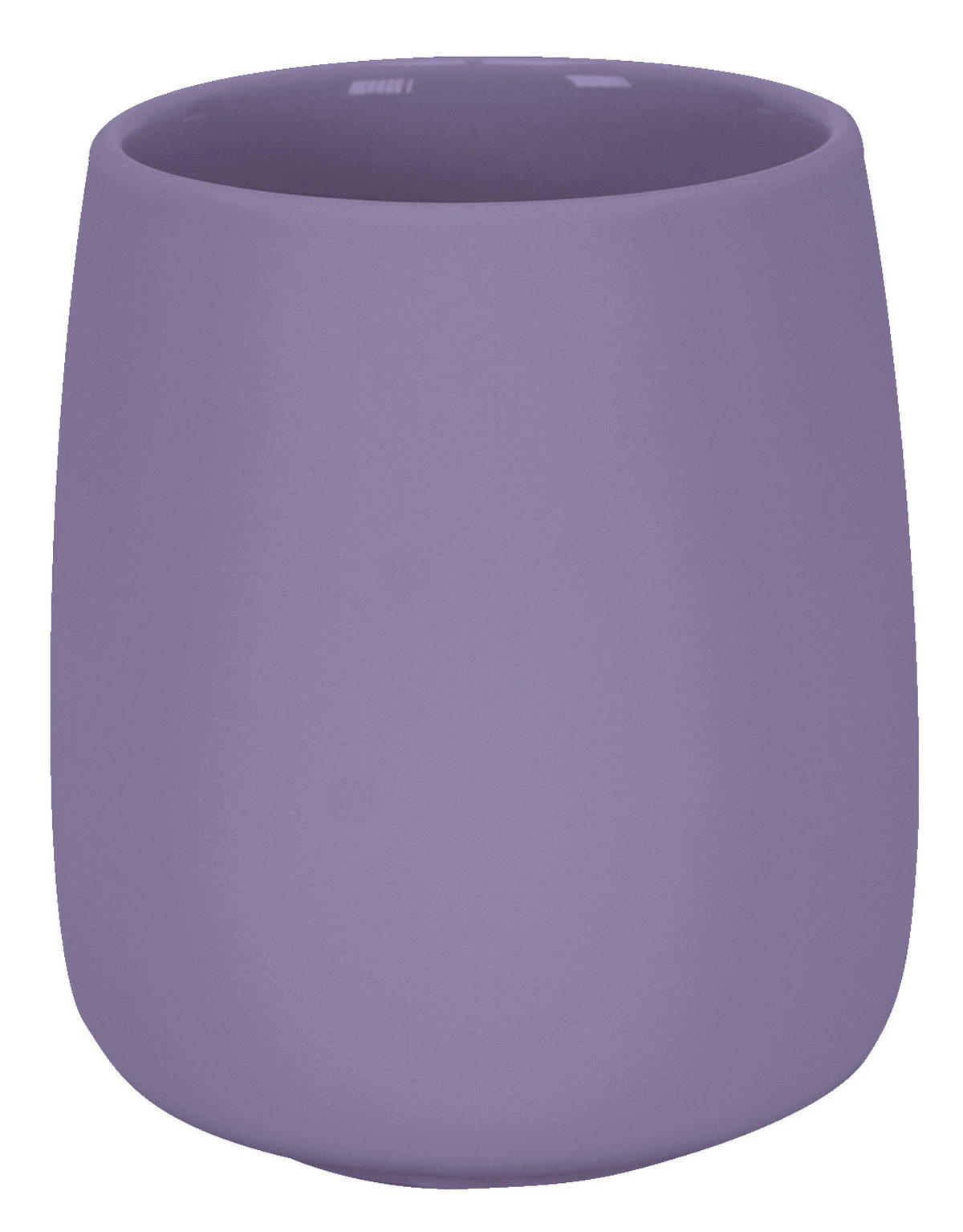 KELÍMEK NA ZUBNÍ KARTÁČEK pískové barvy - pískové barvy, Basics, kámen (8,6/10cm) - Kleine Wolke