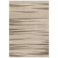 WEBTEPPICH 160/230 cm Beige, Creme  - Beige/Creme, Design, Textil (160/230cm) - Novel