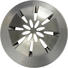 GARNIERSPRITZE - Basics, Metall GARNIERSPRITZE - Basics, Metall