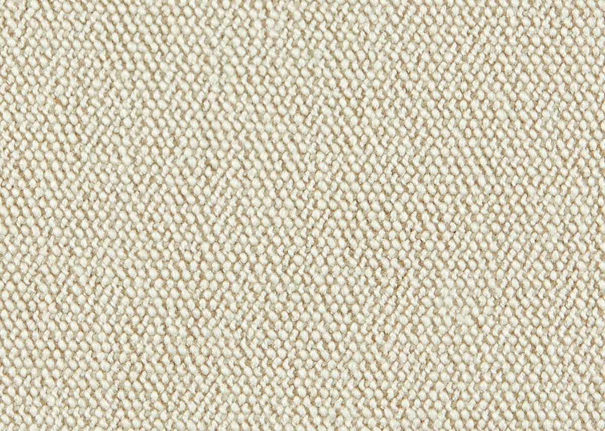 SITZBANK 210/84,5/64,5 cm  in Naturfarben, Eichefarben  - Eichefarben/Naturfarben, Natur, Leder/Holz (210/84,5/64,5cm) - Voglauer