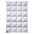 WINTERBETT 135-140/200 cm - Weiß, Basics, Textil (135-140/200cm) - BILLERBECK