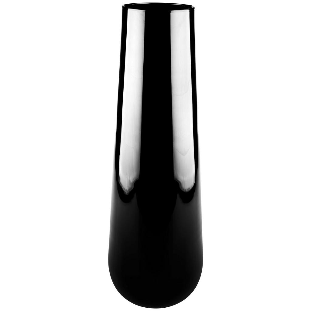 Ambia Home VÁZA, sklo, 60 cm