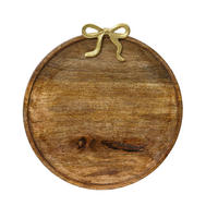 TANJUR DEKORATIVNI  - Basics (30,00/33,00/2,00cm)