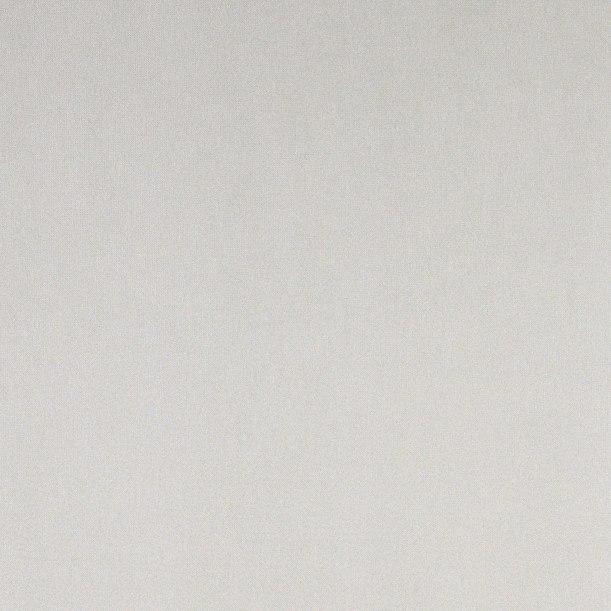 HOTOVÝ ZÁVES, black-out (neprepúšťa svetlo), 140/245 cm - piesková, Konventionell, textil (140/245cm) - Dieter Knoll