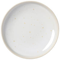 TÁL 17 cm  - Design, kerámia (17cm) - Villeroy & Boch