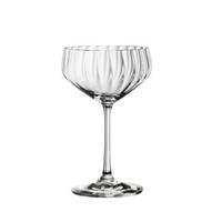 CHAMPAGNEGLAS 300 ml  - klar, Design, glas (300ml) - Spiegelau