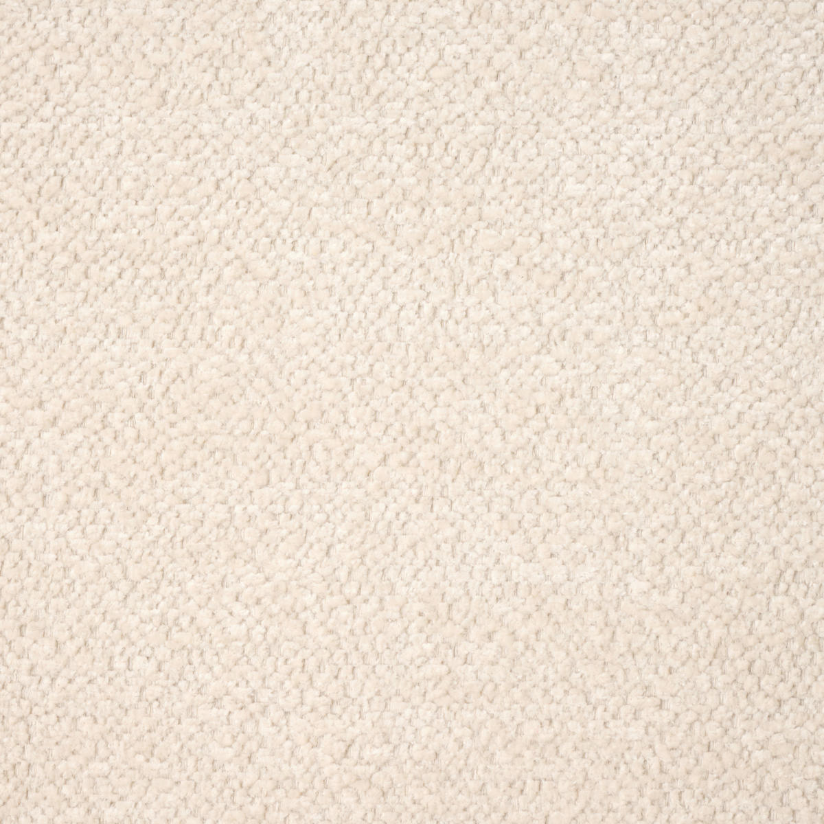 SITZBANK Metall, Textil Beige  - Beige/Schwarz, Konventionell, Textil/Metall (140/49/47cm) - MID.YOU
