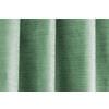 DEKORANYAG fm - zöld, Basics, textil (140cm)