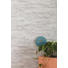 VLIESTAPETE 10,05 m - Hellgrau/Grau, Basics, Textil (53/1005cm)