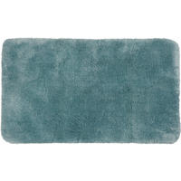 COVORAȘ DE BAIE  70/120 cm  albastru   - albastru, Konventionell, textil (70/120cm) - Esposa