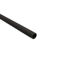 GALERIE PERDEA 200 cm  - Basics, metal (200cm) - Homeware