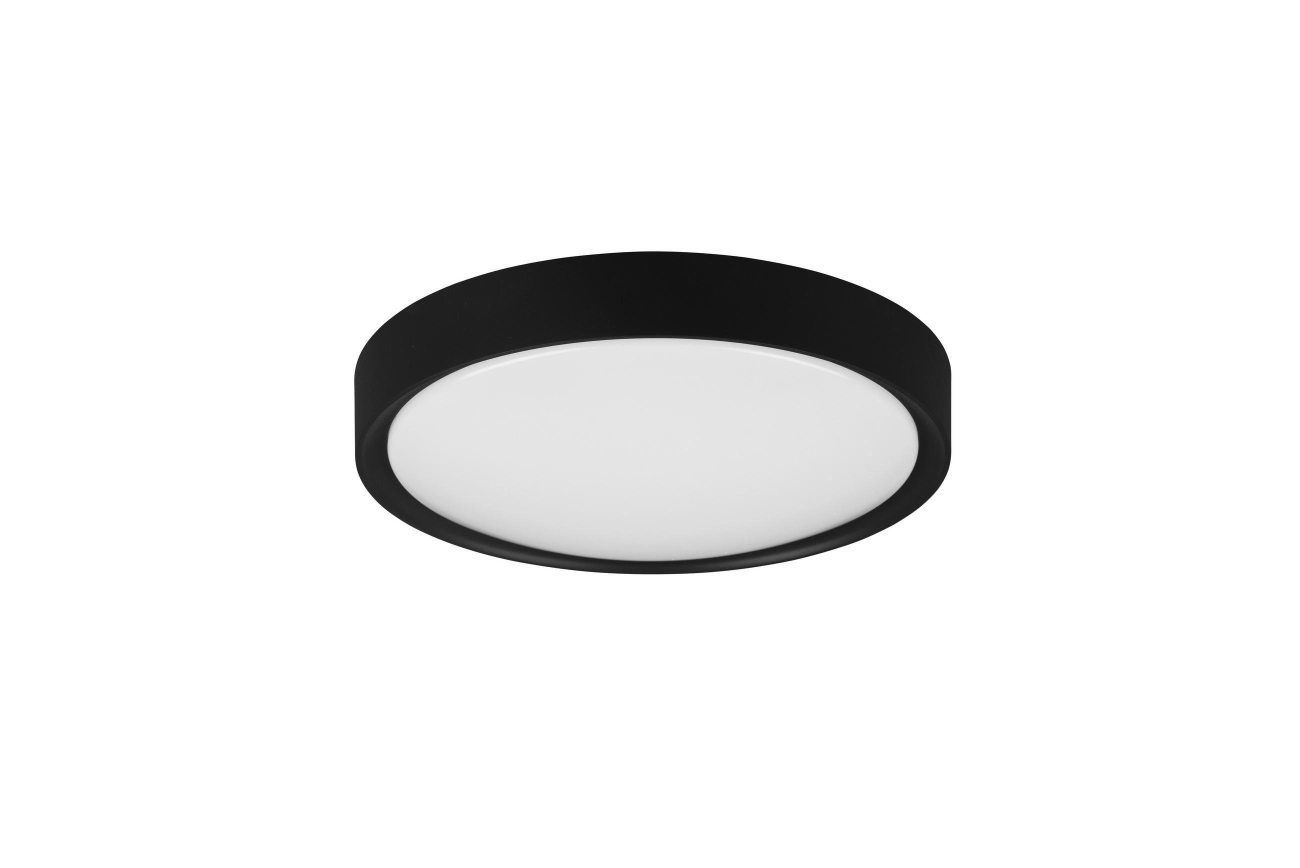 Plafonieră Led Pentru Baie 33/9 cm