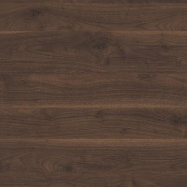 Apl In Walnuss Natur Nb. Apl