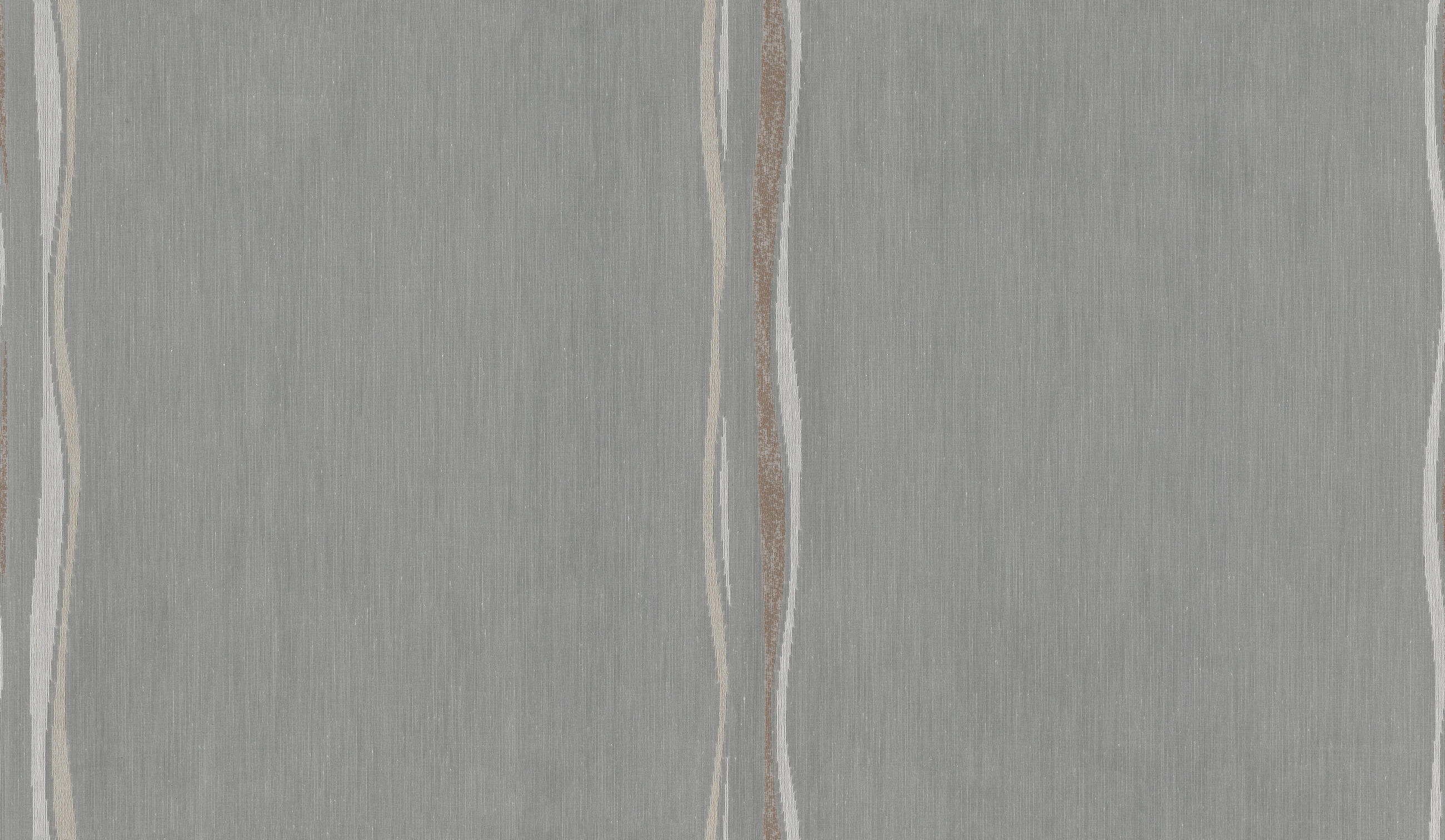 TKANINA ZA ZAVJESE bež   - bež, Basics, tekstil (300cm)