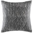 ZIERKISSEN 50/50 cm - Hellgrau, KONVENTIONELL, Textil (50/50cm) - David Fussenegger ZIERKISSEN 50/50 cm - Hellgrau, KONVENTIONELL, Textil (50/50cm) - David Fussenegger