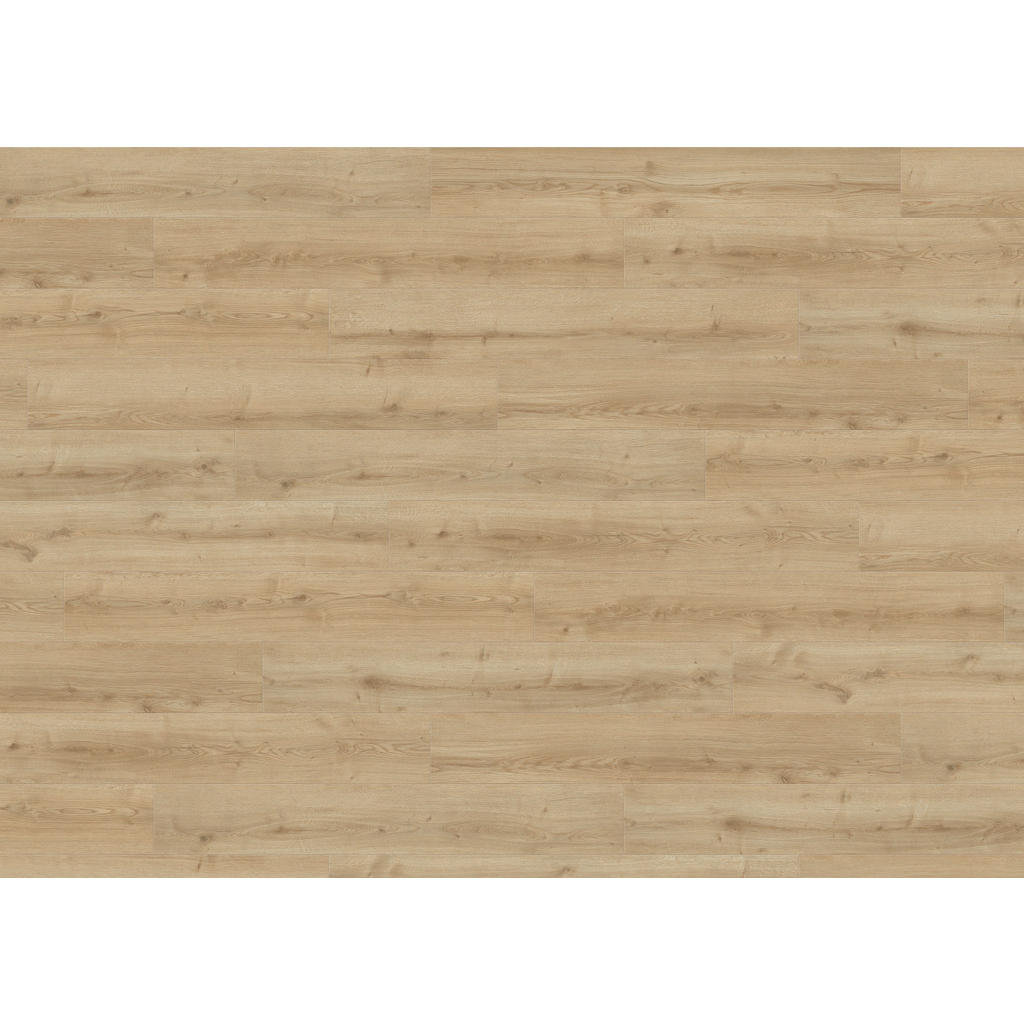 Designboden Hellbraun Landhausdiele Stärke 8mm