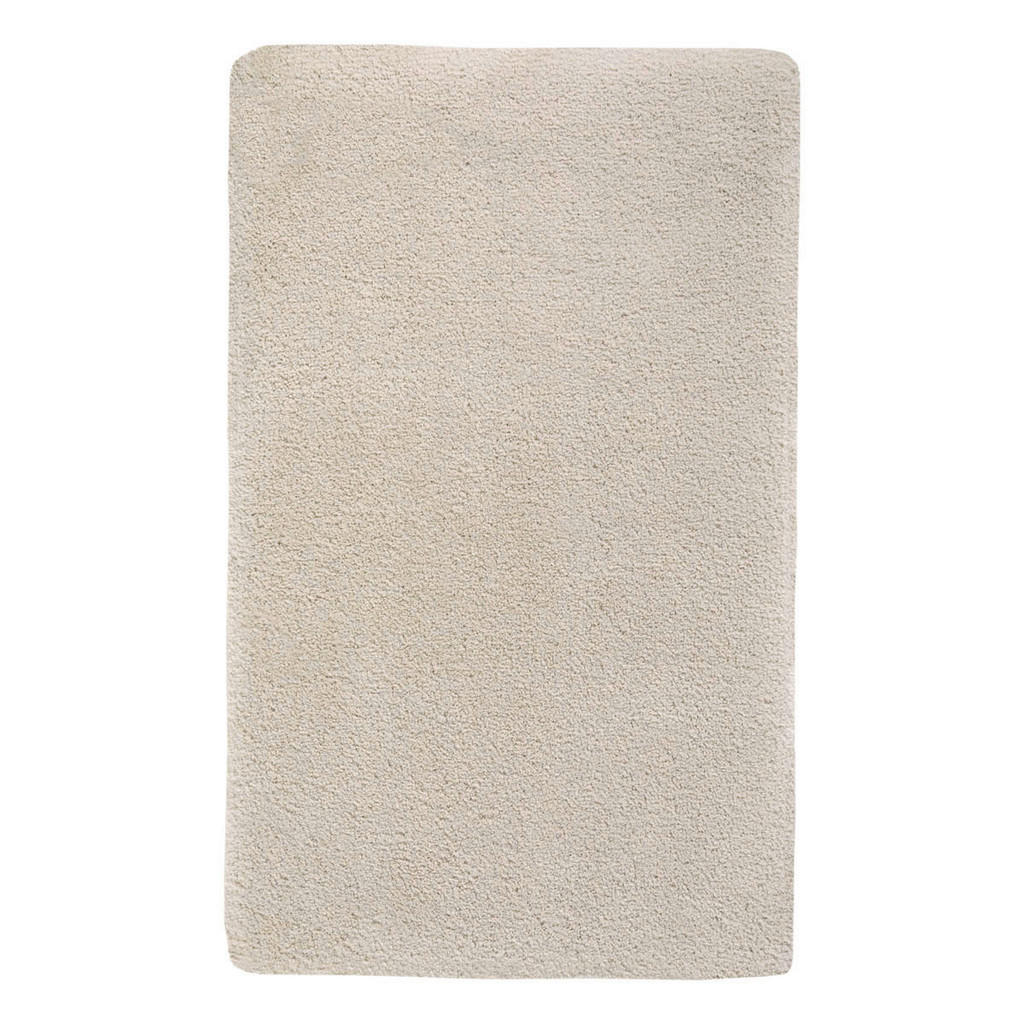 Aquanova KOBERČEK DO KÚPEĽNE, 100/60 cm