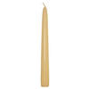 KRONLJUS  - champagne, Basics (1/24cm) - Best Price
