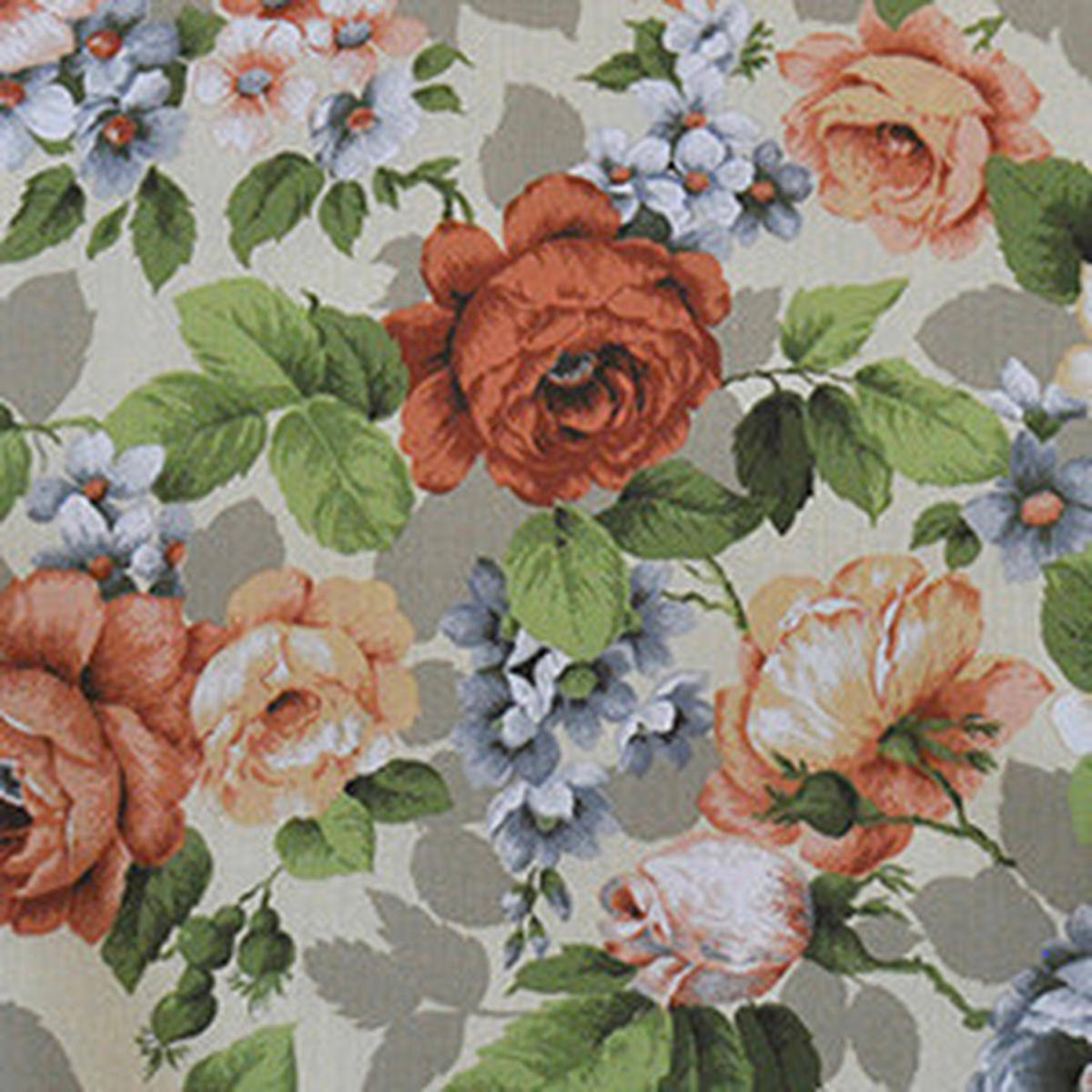 HOLLYWOODSCHAUKEL 210/160/145 cm  - Dunkelgrau/Anthrazit, Basics, Kunststoff/Textil (210/160/145cm) - Boxxx