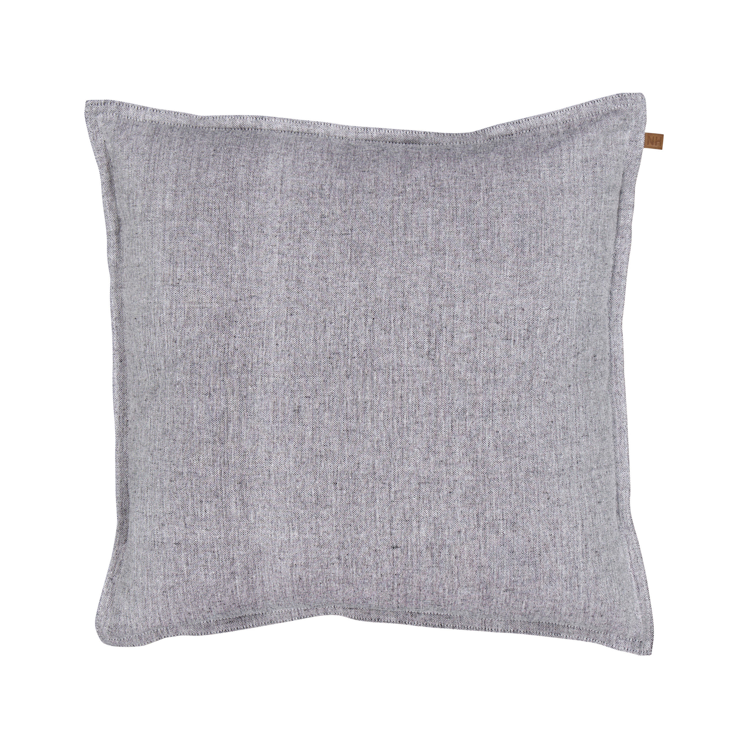 KUDDE   - Basics (45/45/8cm)