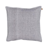 KUDDE   - Basics (45/45/8cm)