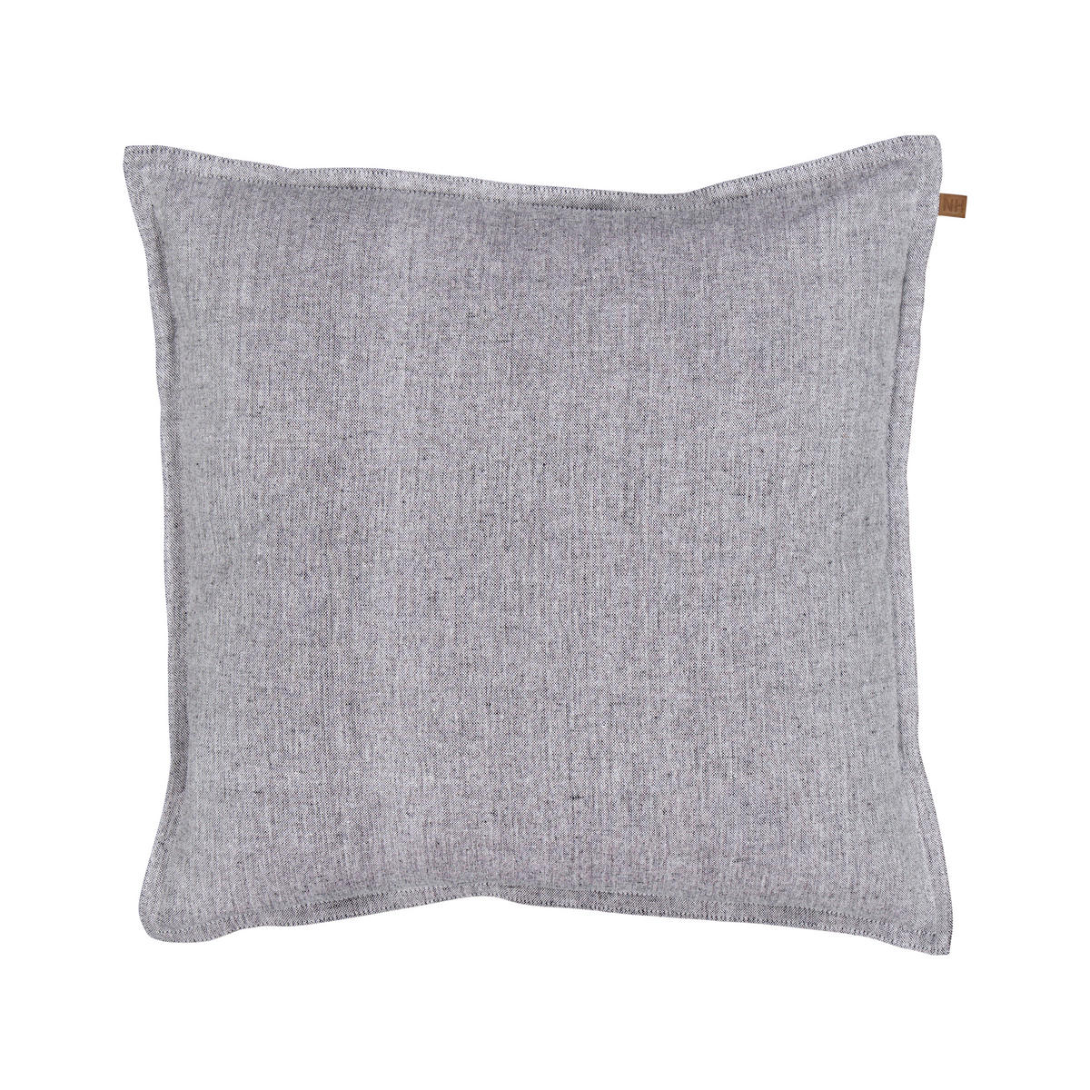 KUDDE   - Basics (45/45/8cm)