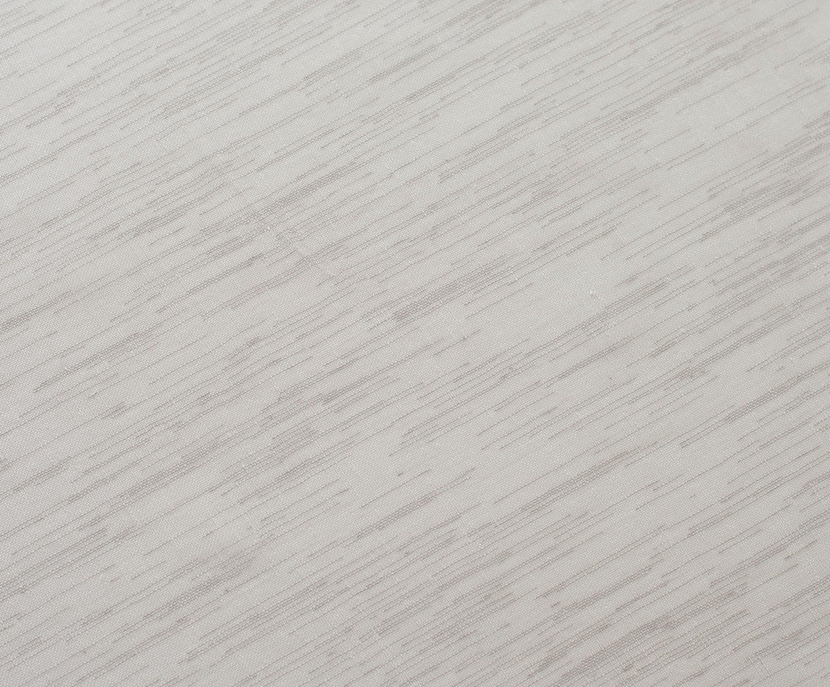 FERTIGVORHANG  halbtransparent  140/245 cm   - Silberfarben, Basics, Textil (140/245cm) - Esposa