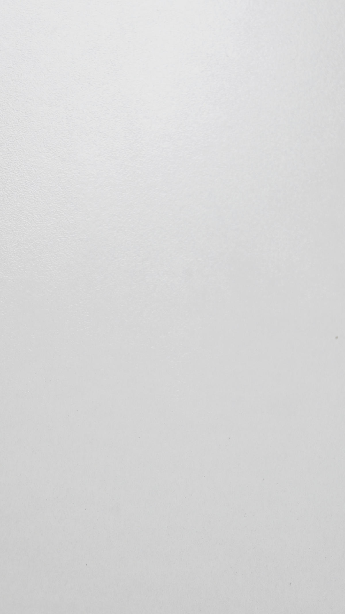 WANDBOARD Weiß  - Weiß, Basics, Papier/Holzwerkstoff (90/3,8/23,5cm) - Boxxx