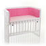 BEISTELLBETT Babybay Comfort - Weiß, LIFESTYLE, Holz (94/52/79cm) - Tobi BEISTELLBETT Babybay Comfort - Weiß, LIFESTYLE, Holz (94/52/79cm) - Tobi