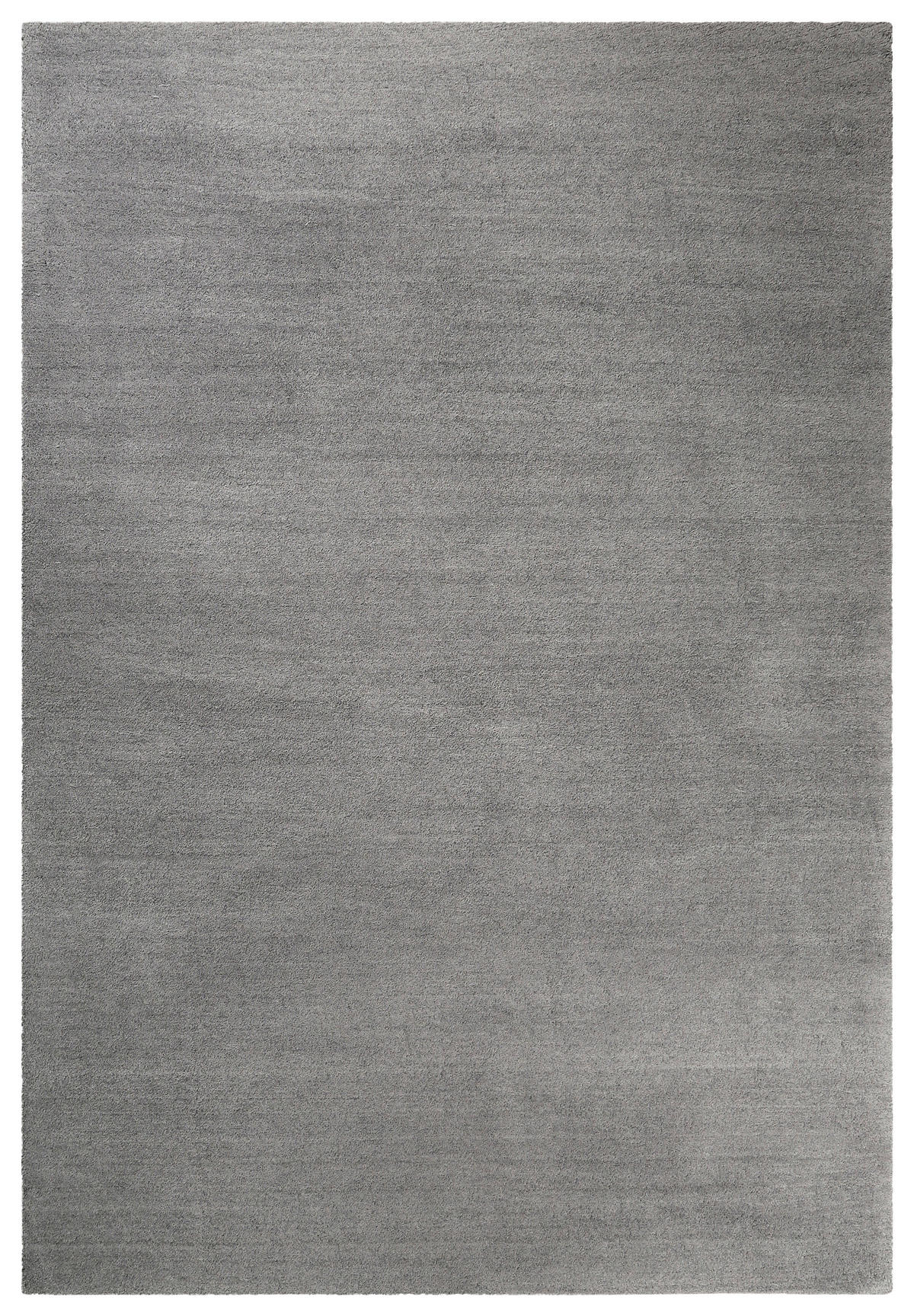 HOCHFLORTEPPICH 160/230 cm Loft  - Grau, Konventionell, Textil (160/230cm) - Esprit