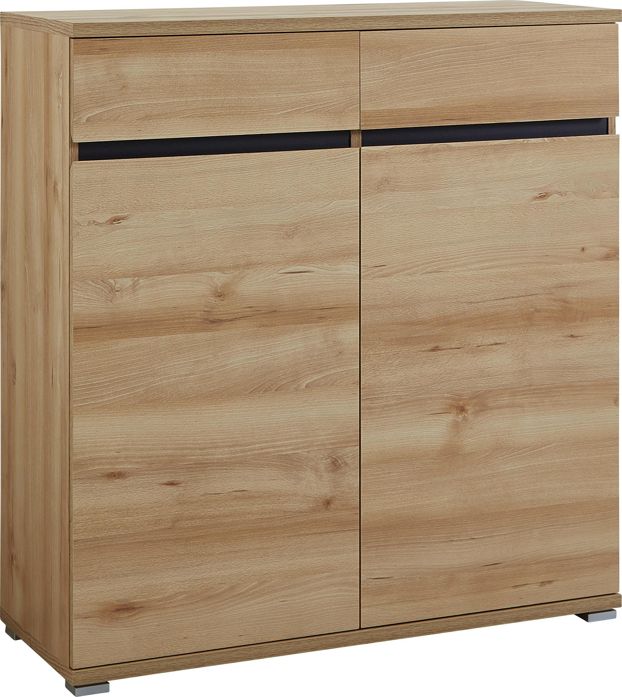 Schuhschrank 96/103/40 cm