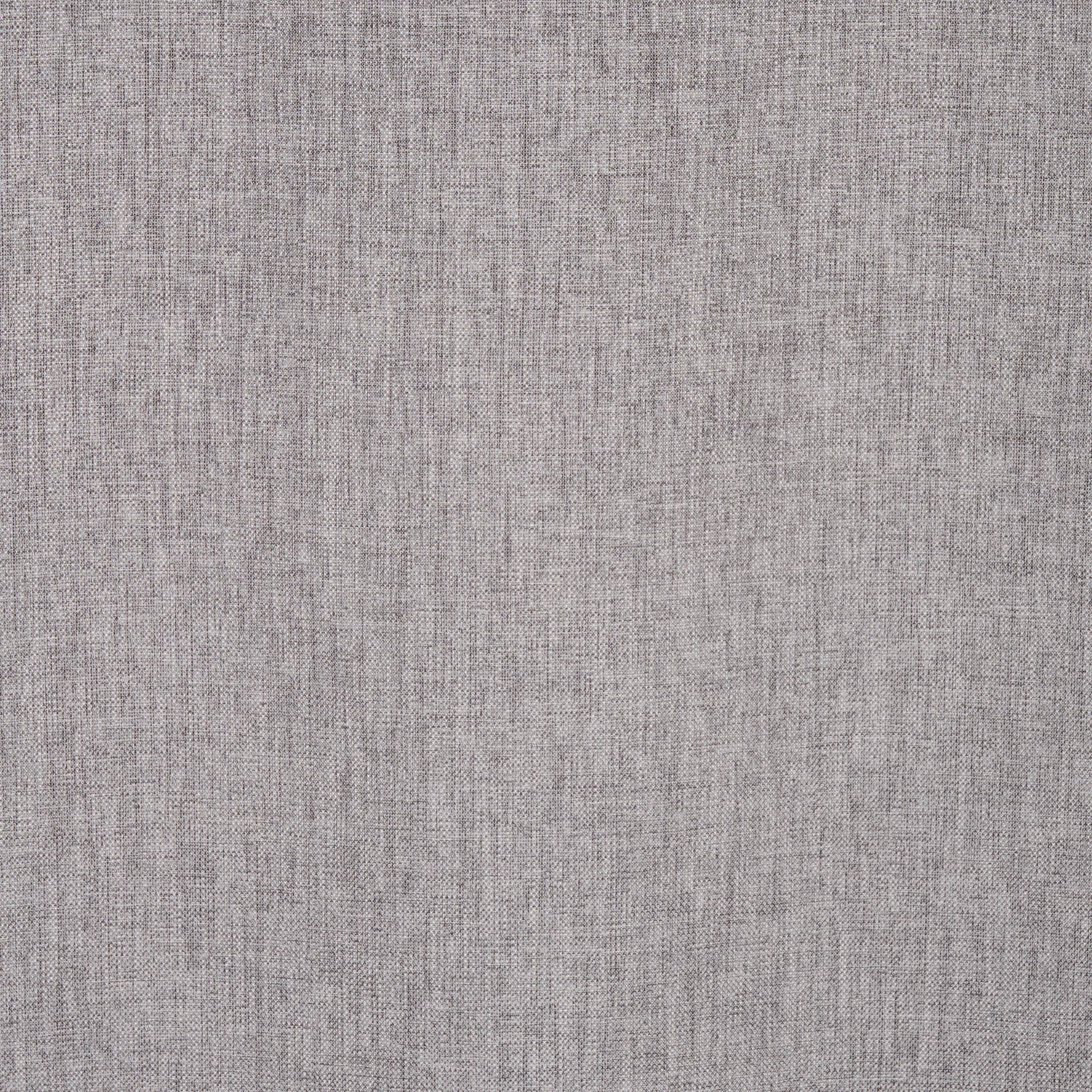 HOTOVÝ ZÁVES, 135/145 cm - antracitová, Basics, textil (135/145cm) - Boxxx