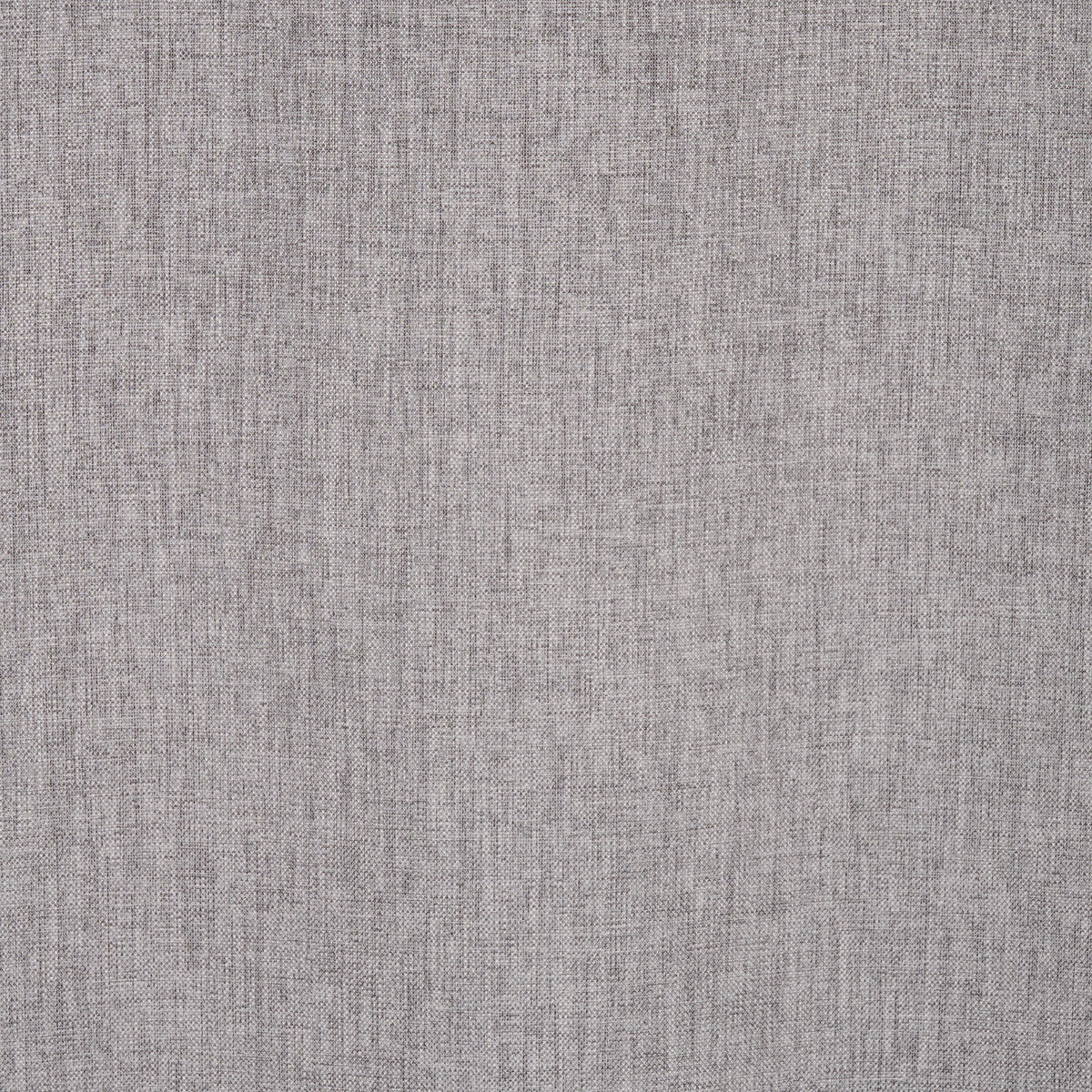 HOTOVÝ ZÁVĚS, 135/145 cm - antracitová, Basics, textil (135/145cm) - Boxxx