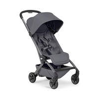 KIŠOBRAN KOLICA  Aer2  - siva, Basics, metal (6,5kg) - Joolz