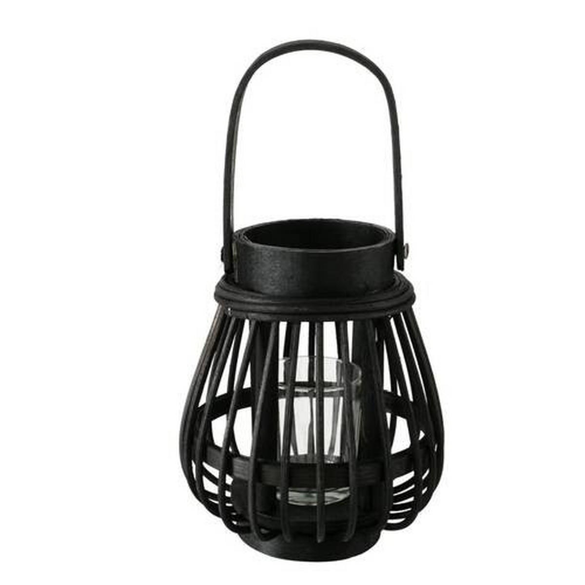 SVIETNIK  prírodné materiály - Basics, prírodné materiály (14/16cm)