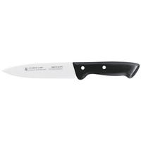 MESSER - Basics, Kunststoff/Metall (29cm) - WMF