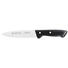 MESSER - Basics, Kunststoff/Metall (29cm) - WMF MESSER - Basics, Kunststoff/Metall (29cm) - WMF
