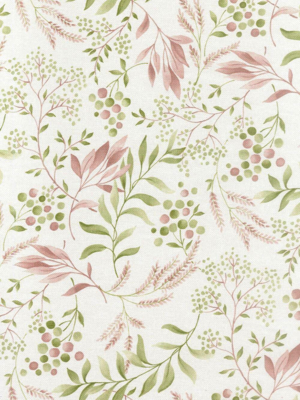 METRAŽNI PRT večbarvno  - večbarvno, Konvencionalno, umetna masa (140cm)