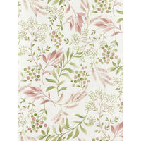 METRAŽNI PRT večbarvno  - večbarvno, Konvencionalno, umetna masa (140cm)