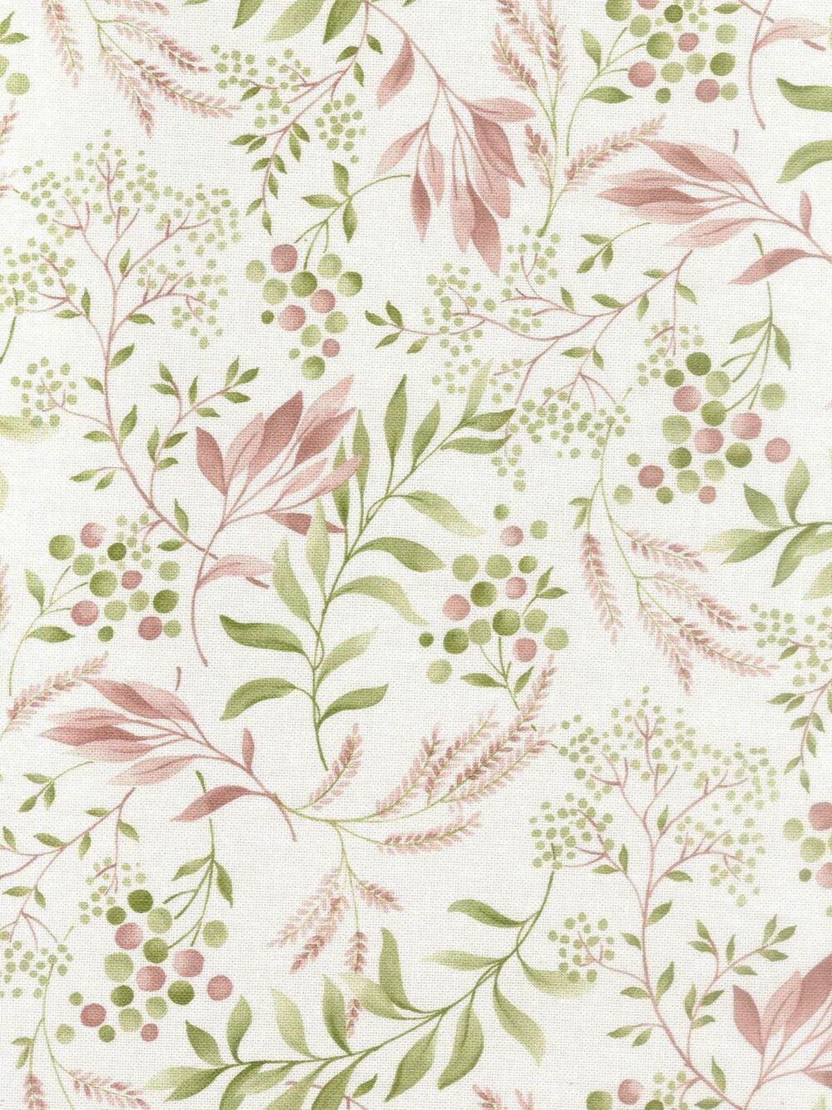 METRAŽNI PRT večbarvno  - večbarvno, Konvencionalno, umetna masa (140cm)