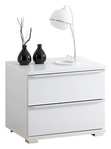 Sängbord i moderna designs XXXLutz Sängbord i moderna designs XXXLutz