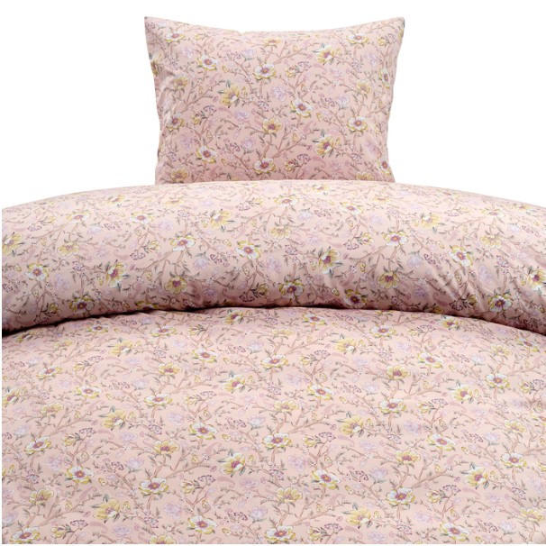 PÅSLAKANSET mikrofiber 150/210 cm  - Basics, textil (150/210cm) - Best Price