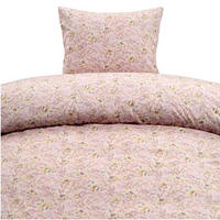 PÅSLAKANSET mikrofiber 150/210 cm  - Basics, textil (150/210cm) - Best Price