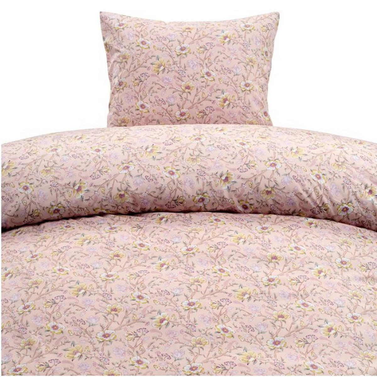 PÅSLAKANSET mikrofiber 150/210 cm  - Basics, textil (150/210cm) - Best Price