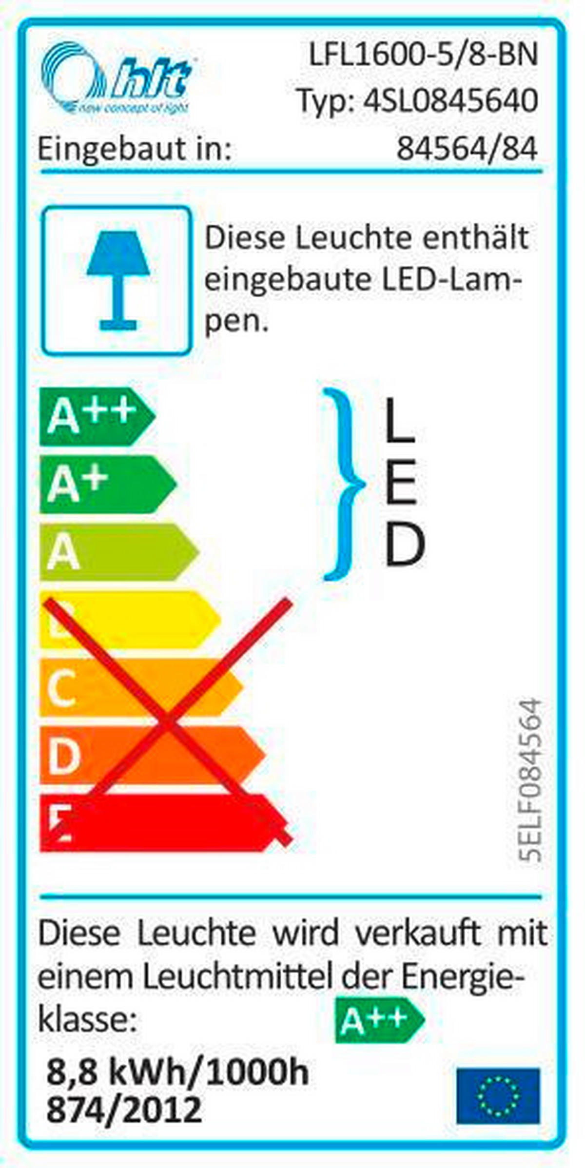 WANDSPIEGEL 40/76/3 cm    in organisch  - Basics, Glas (40/76/3cm) - MID.YOU