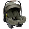 BABYSCHALE PIPA NEXT PINE   - Grün, Basics, Kunststoff/Textil (45/35/60cm) - Nuna